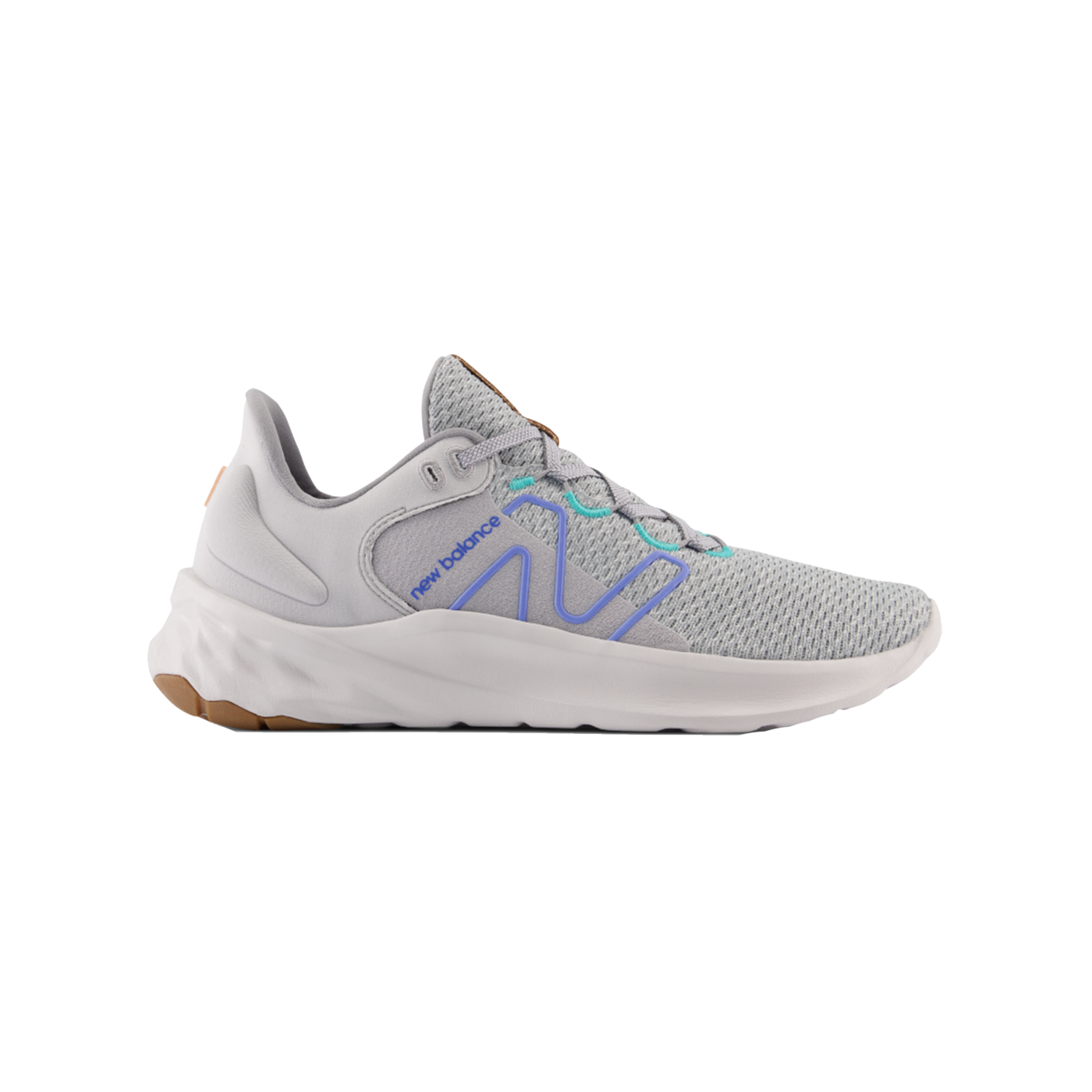 New Balance MROAV Grau FRM2