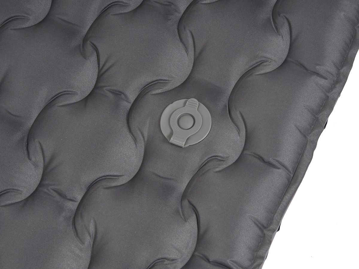 Obelink 3D Stretch Air Luftmatratze