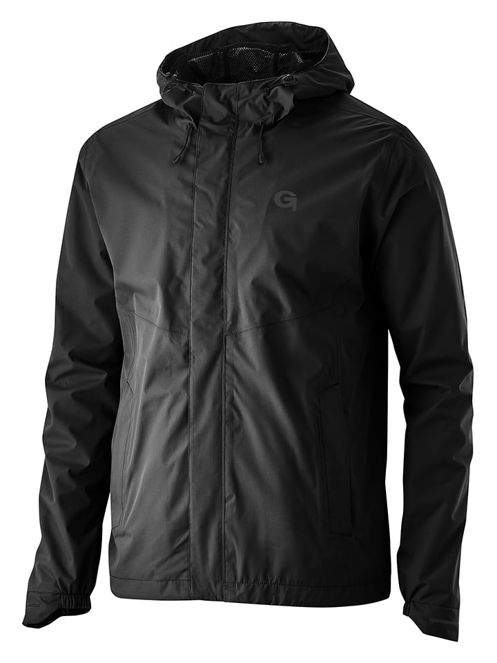 Gonso Regenjacke 