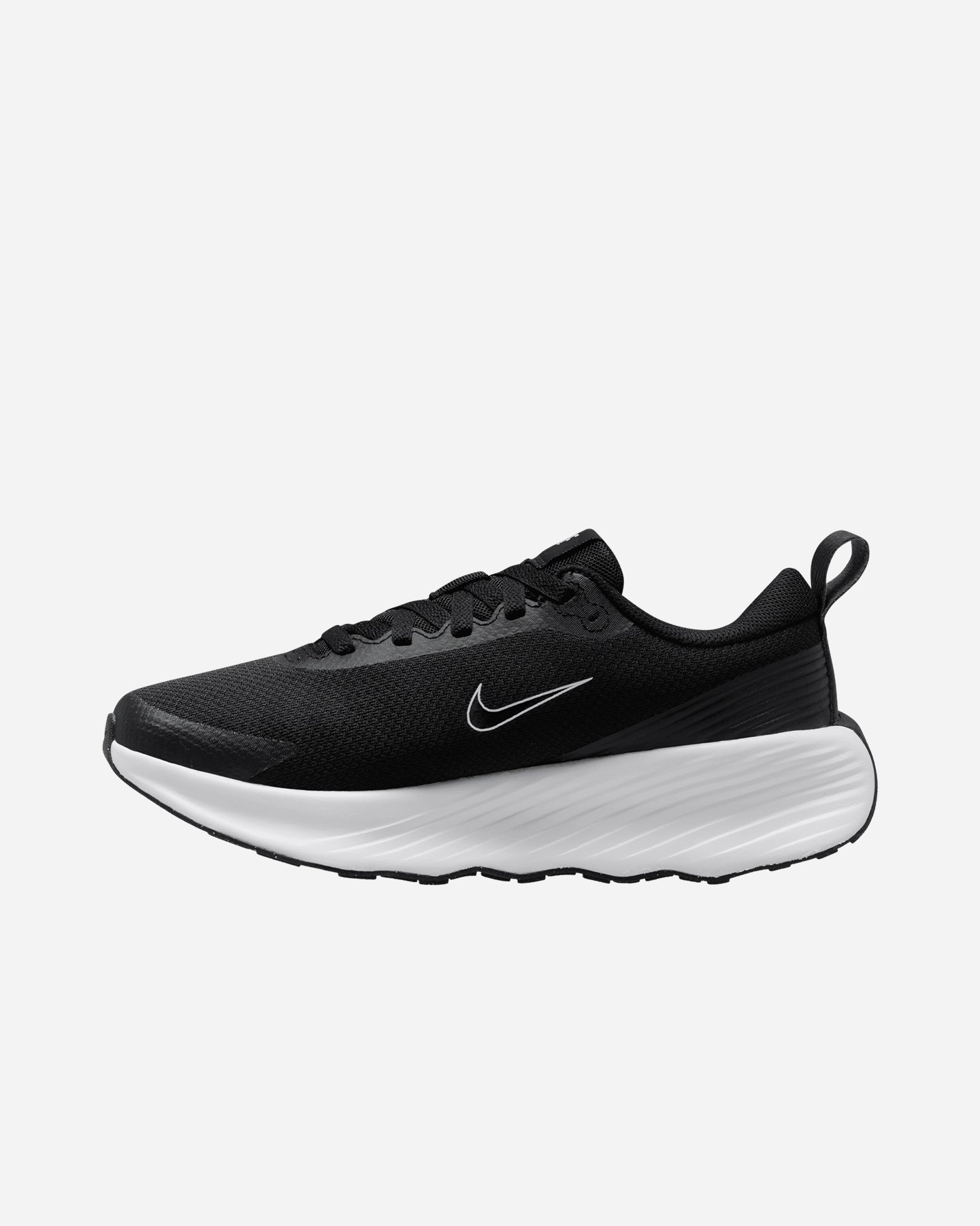 Buty treningowe Scarpe Nike Legend Essential 4 W FV6343-002