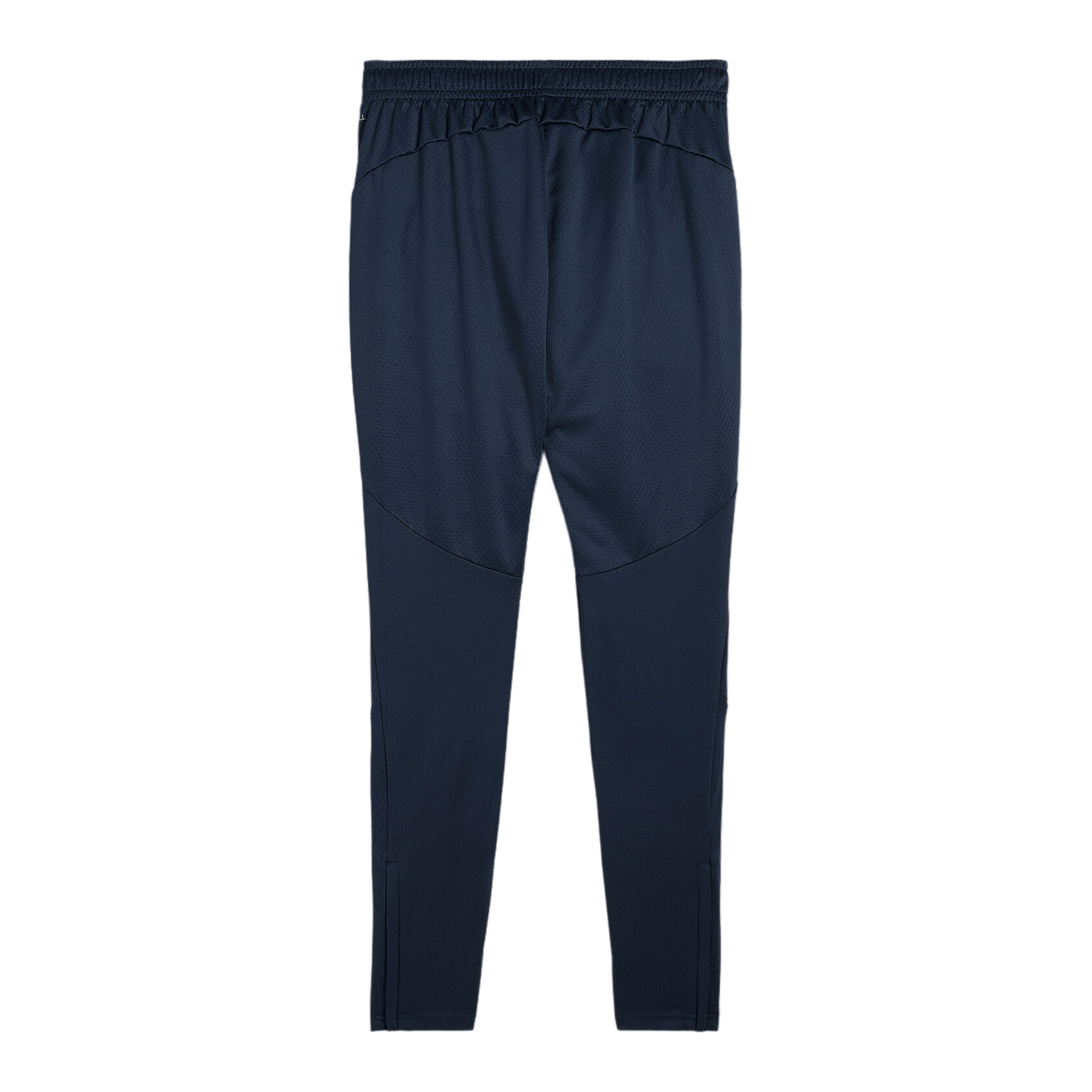 PUMA Olympique Marseille Trainingshose Blau F24