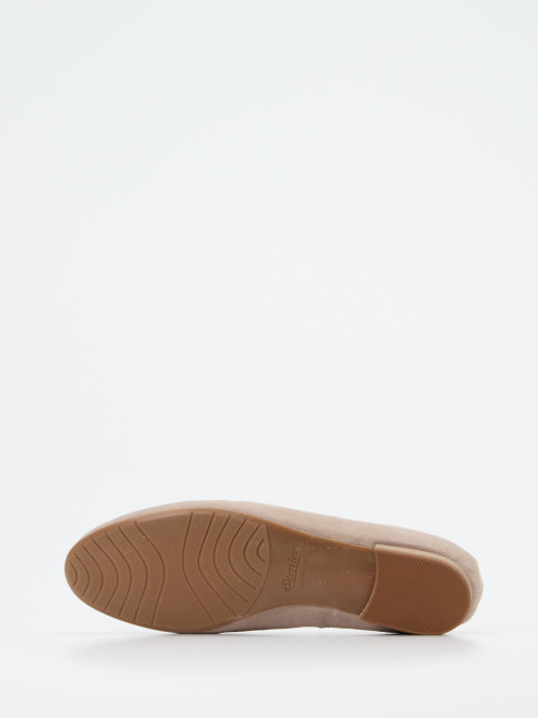 Slipper-25513290010 Semler