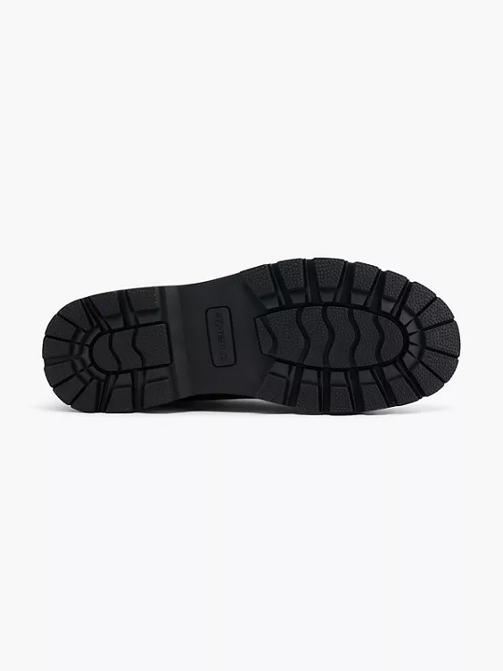 O'Neill Schnürboots