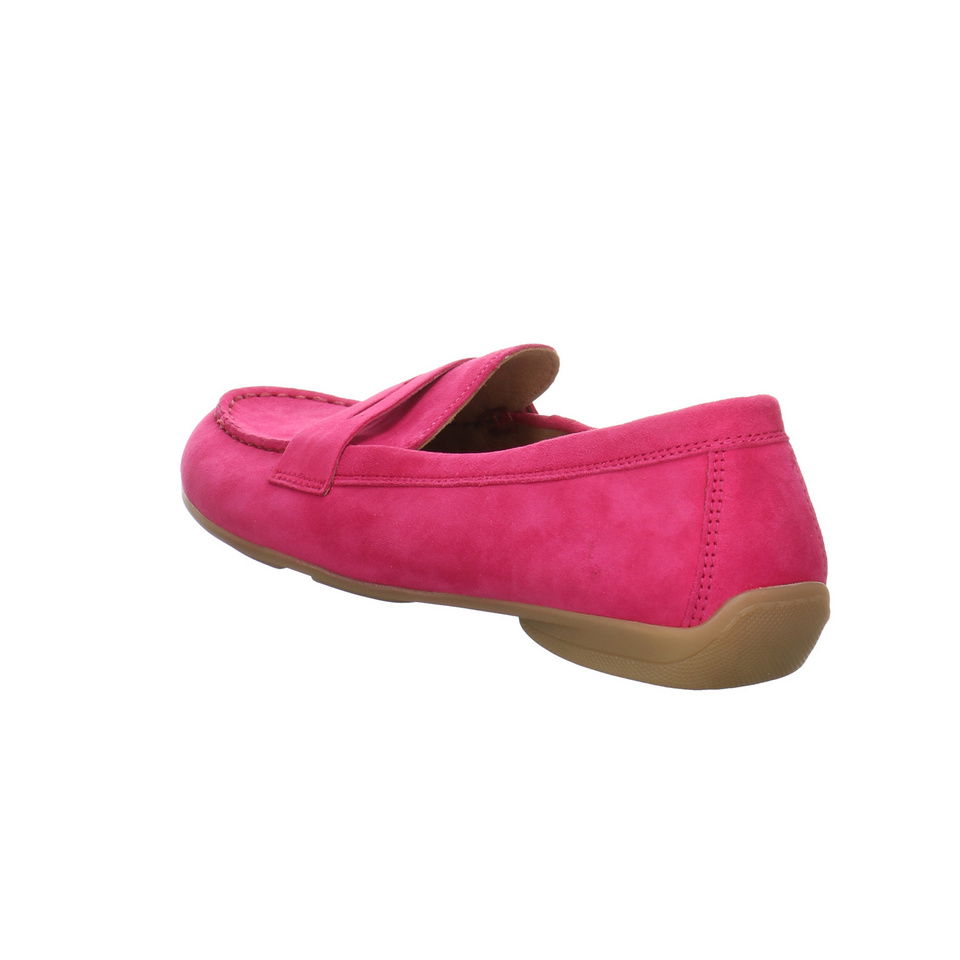 Gabor Slipper