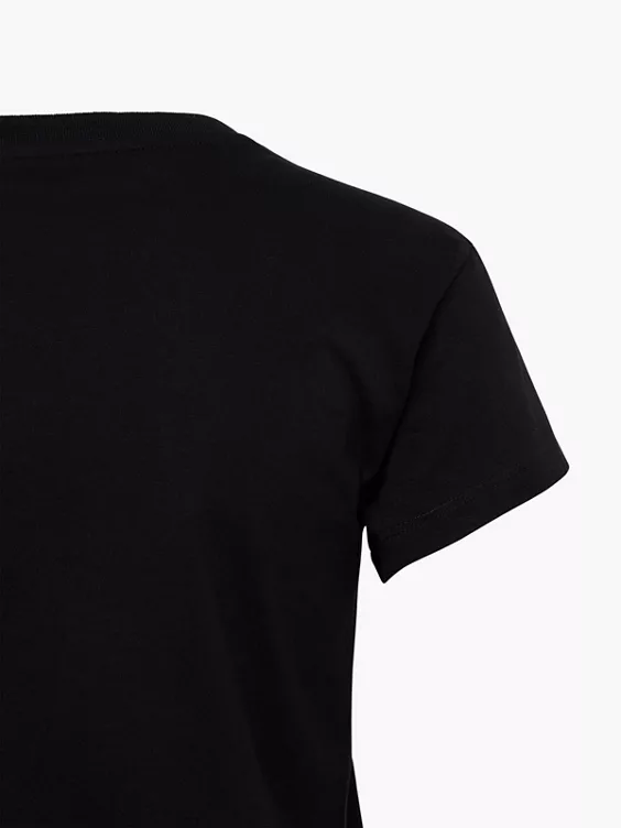 ASICS T-Shirt