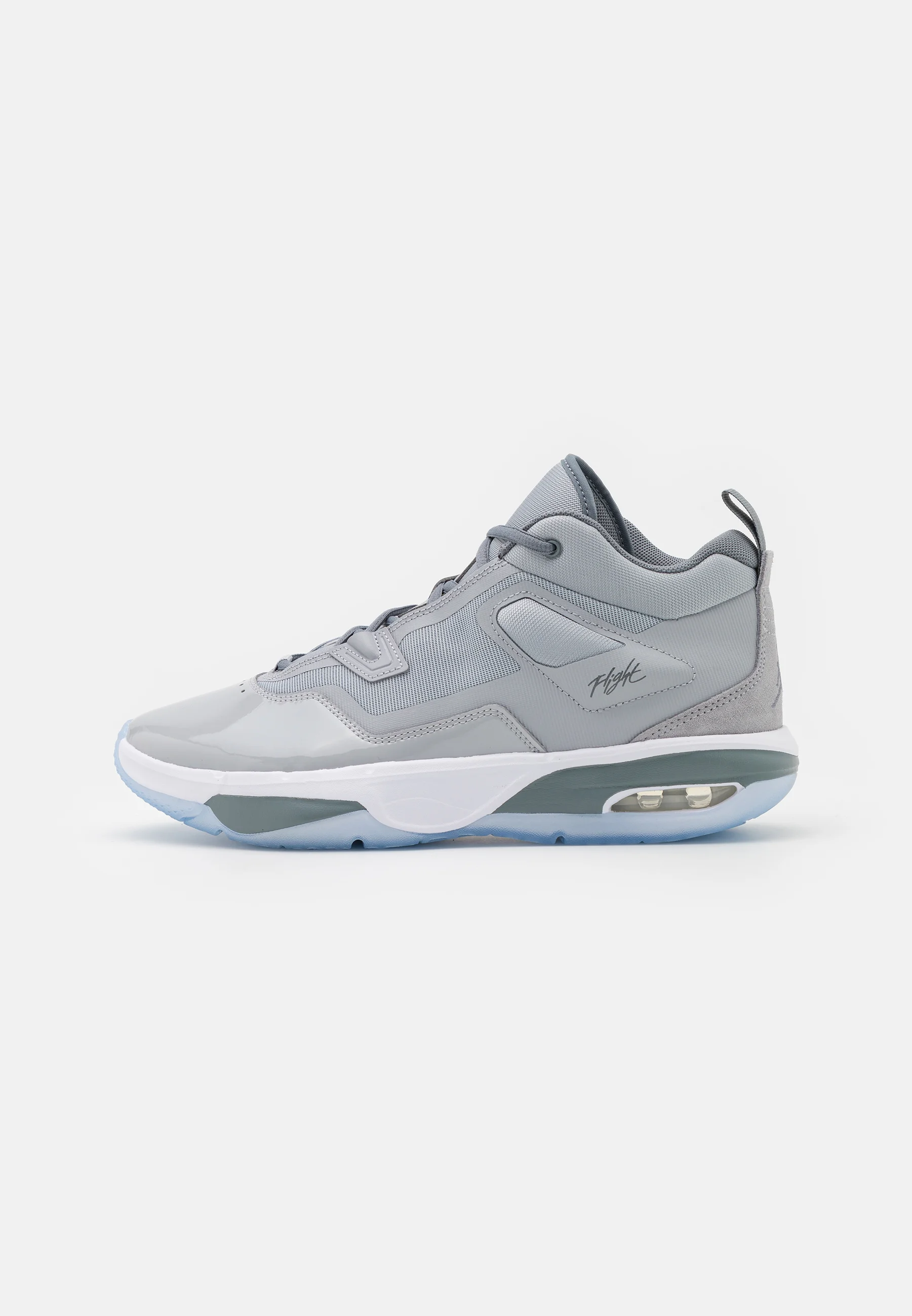 Jordan JORDAN STAY LOYAL 3 - Zapatillas altas