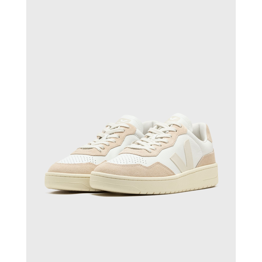 VEJA V 90 VD2003377B / weiss