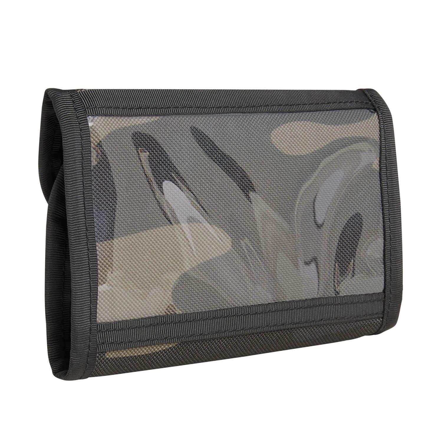 Geldbörse Wallet Two