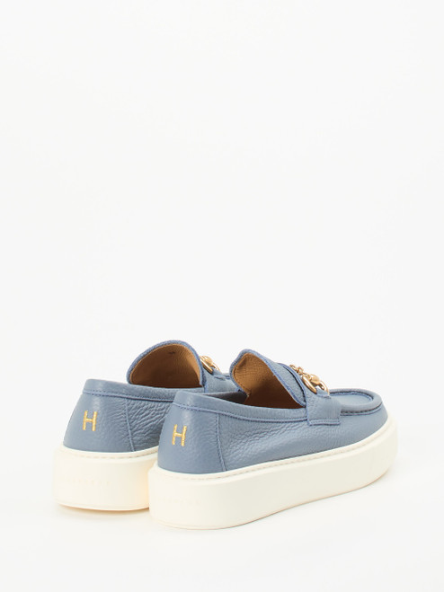 Slip-On-16131590004 Henderson