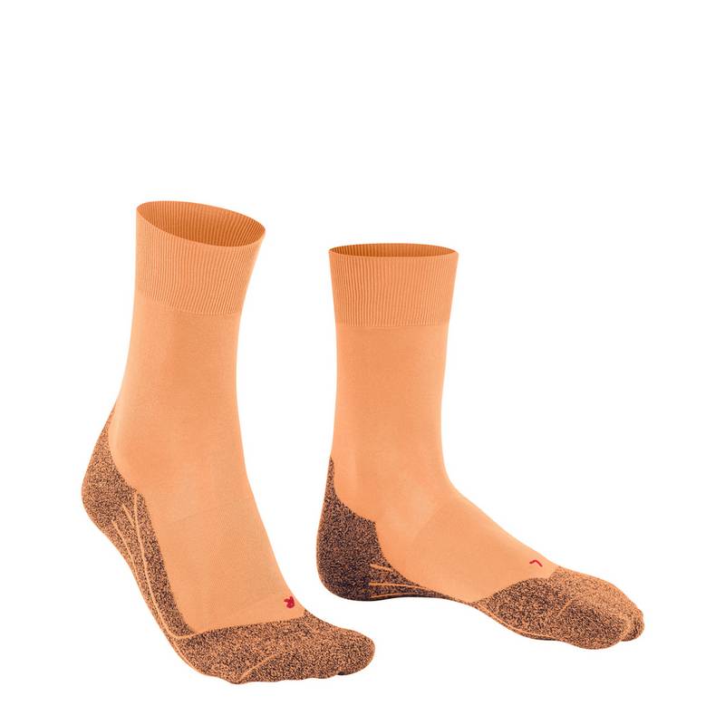 Falke RU4 Light Performance Laufsocken Damen