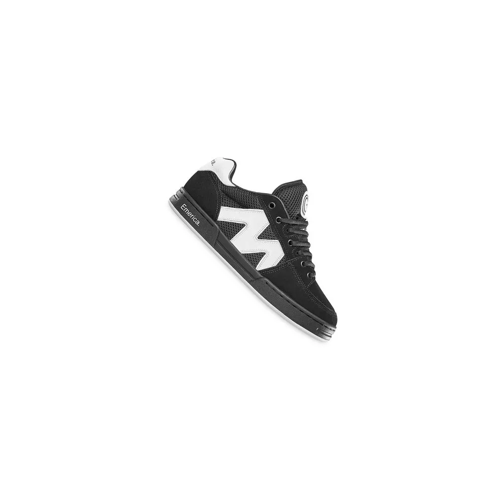 Emerica OG 1 6101000152 976 / schwarz