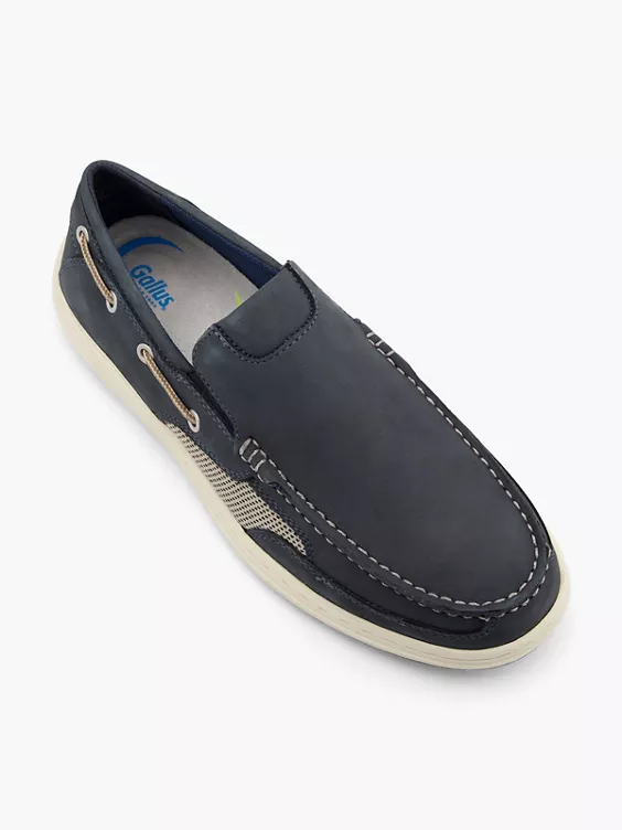 Gallus Slipper
