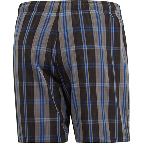 HERREN BADESHORTS