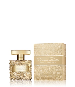 Oscar de la Renta Bella Essence Eau de Parfum 50 ml