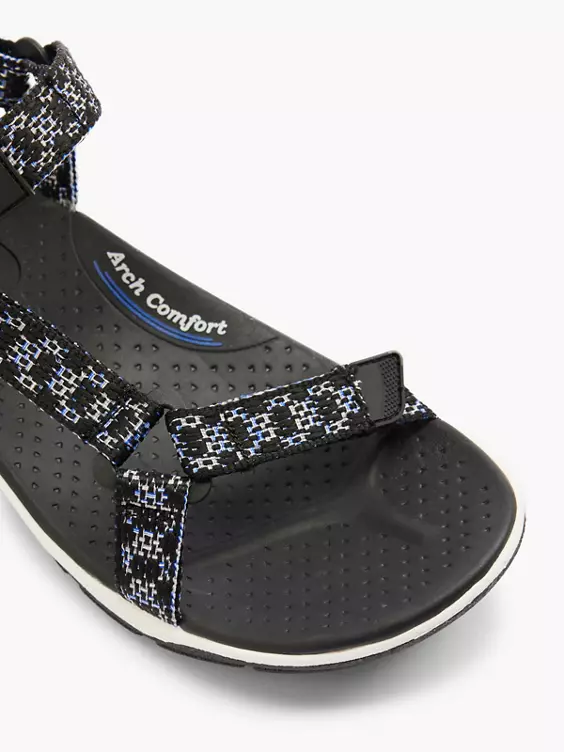 Skechers Size