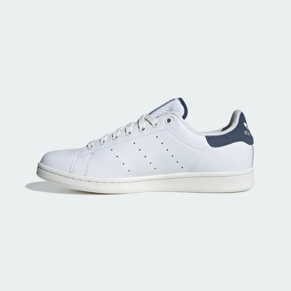 adidas Stan Smith IG1323 / weiss