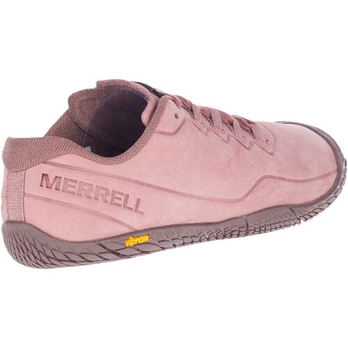 DAMEN FREIZEITSCHUHE VAPOR GLOVE 3 LUNA LTR