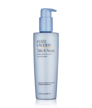 ESTÉE LAUDER Take It Away Reinigungslotion-200 ml