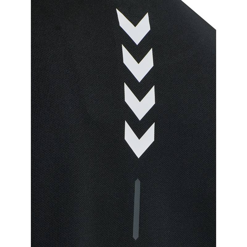 hummel hmlTE TOLA T-SHIRT L/S T-Shirt Damen