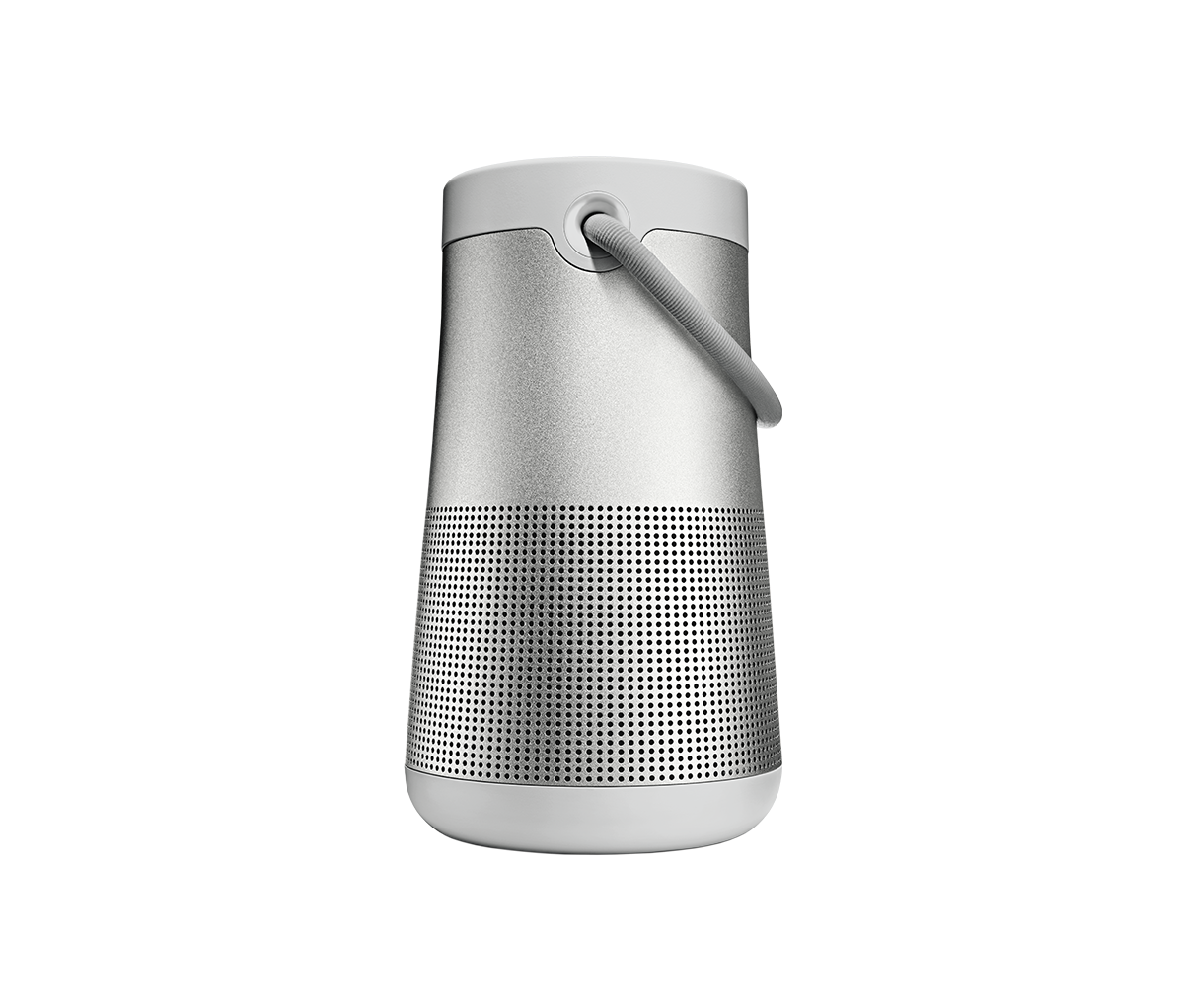 Bose SoundLink Revolve+ II Bluetooth® Speaker