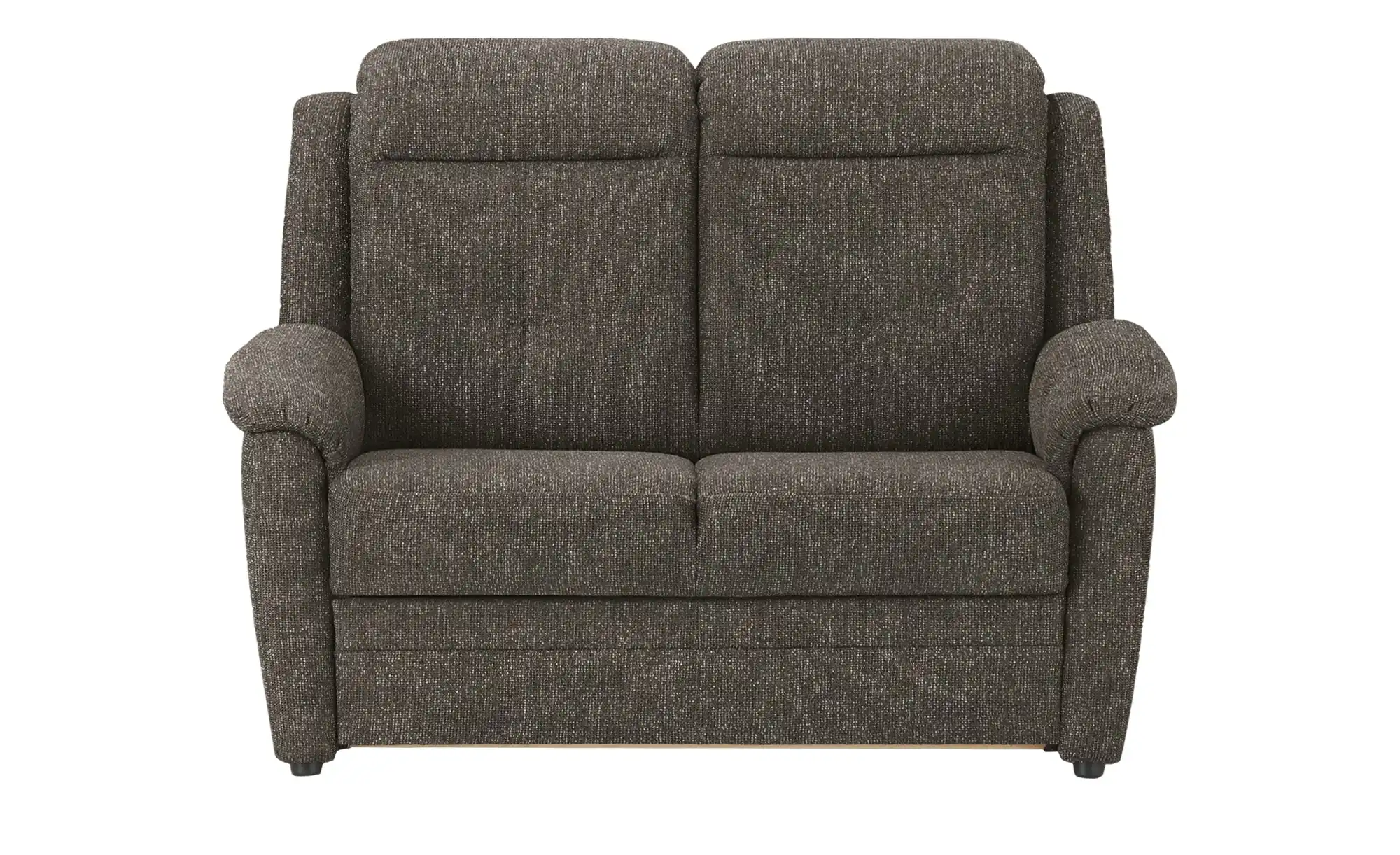 2-Sitzer
