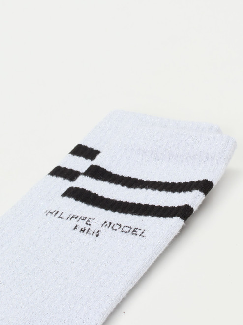 Damensocken-91904900001 Philippe Model