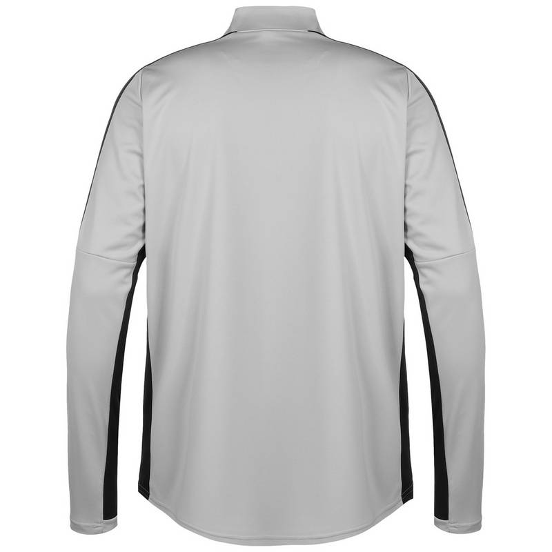 Nike Dri-FIT Academy 23 Drill Funktionsshirt Herren