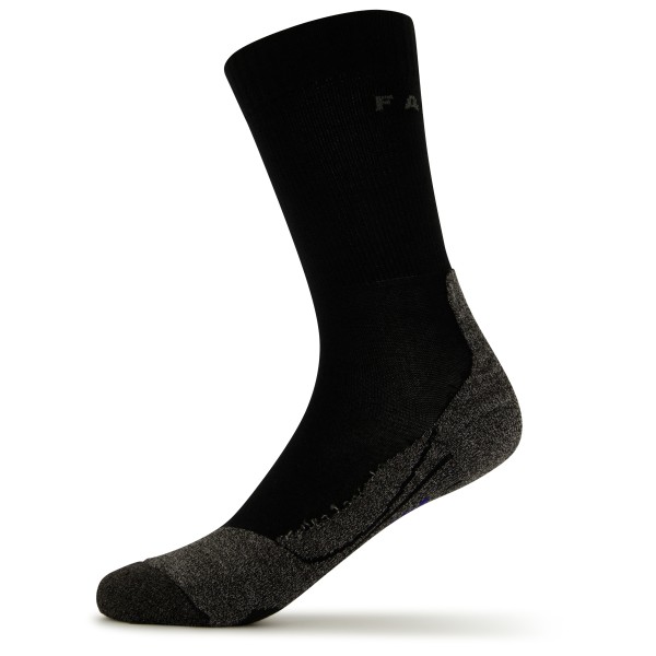 Falke - TK2 Cool - Wandersocken