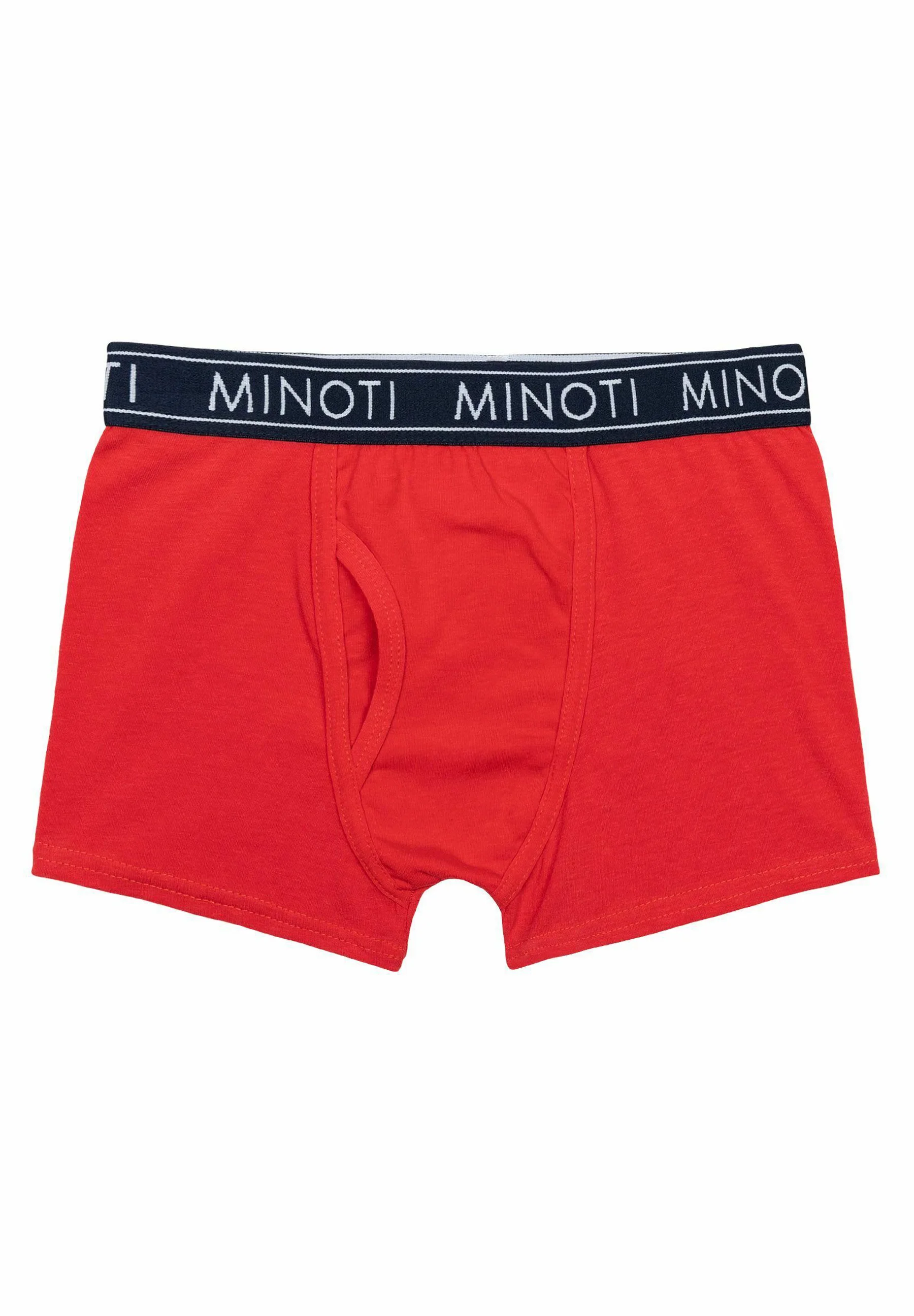 MINOTI PACK DE 10 - Culotte