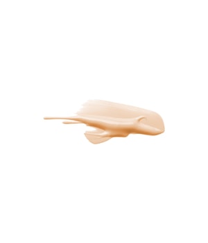 lavera Hyaluron Liquid Foundation Creme Foundation-30 ml