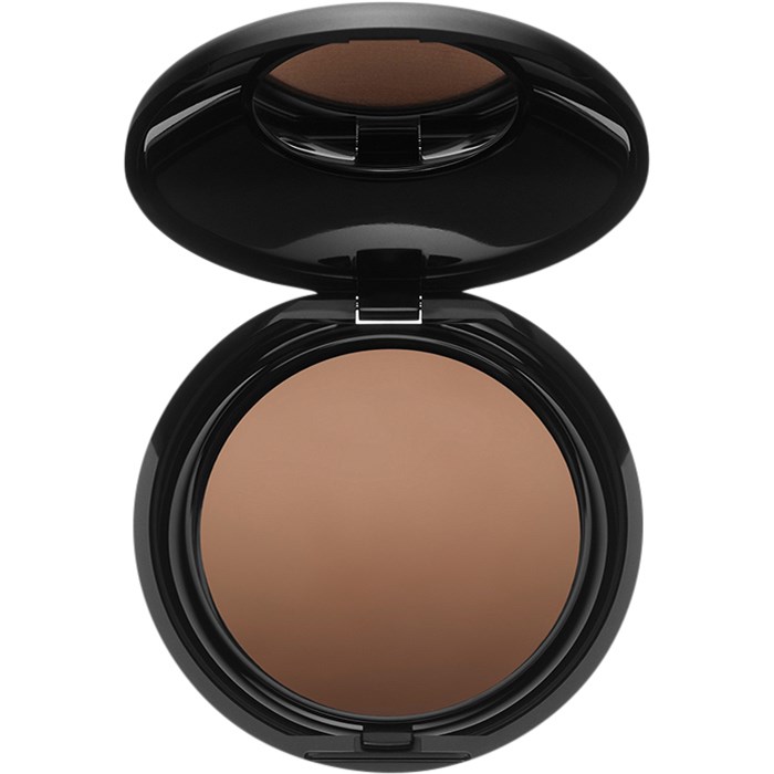 Sublime Perfection Blurring Under-Eye Powder