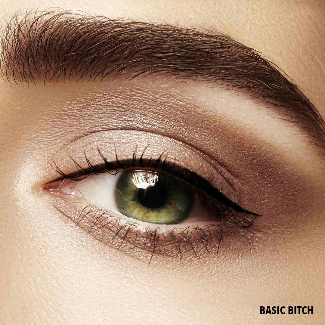 Eyeliner - Eyeliner