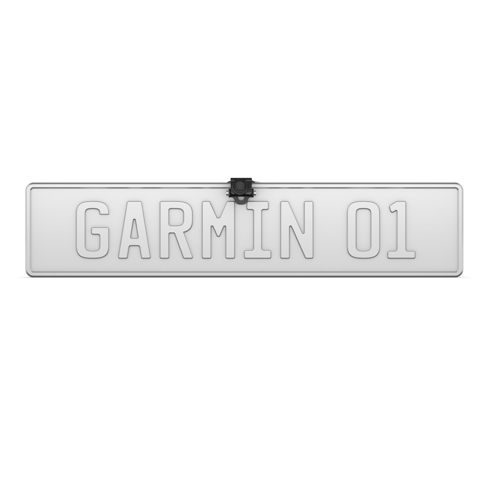 Garmin BC 50 Dashcam