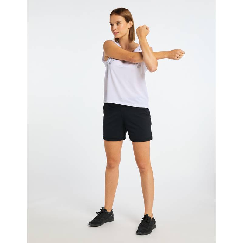 VENICE BEACH VB MORLA Shorts Damen