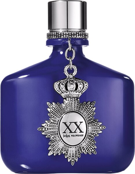 John Varvatos XX Indigo Eau de Toilette