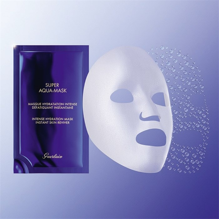 Masque