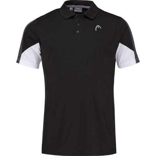HERREN POLO CLUB 22 TECH POLO SHIRT M
