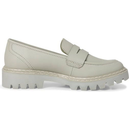 s.Oliver Slipper