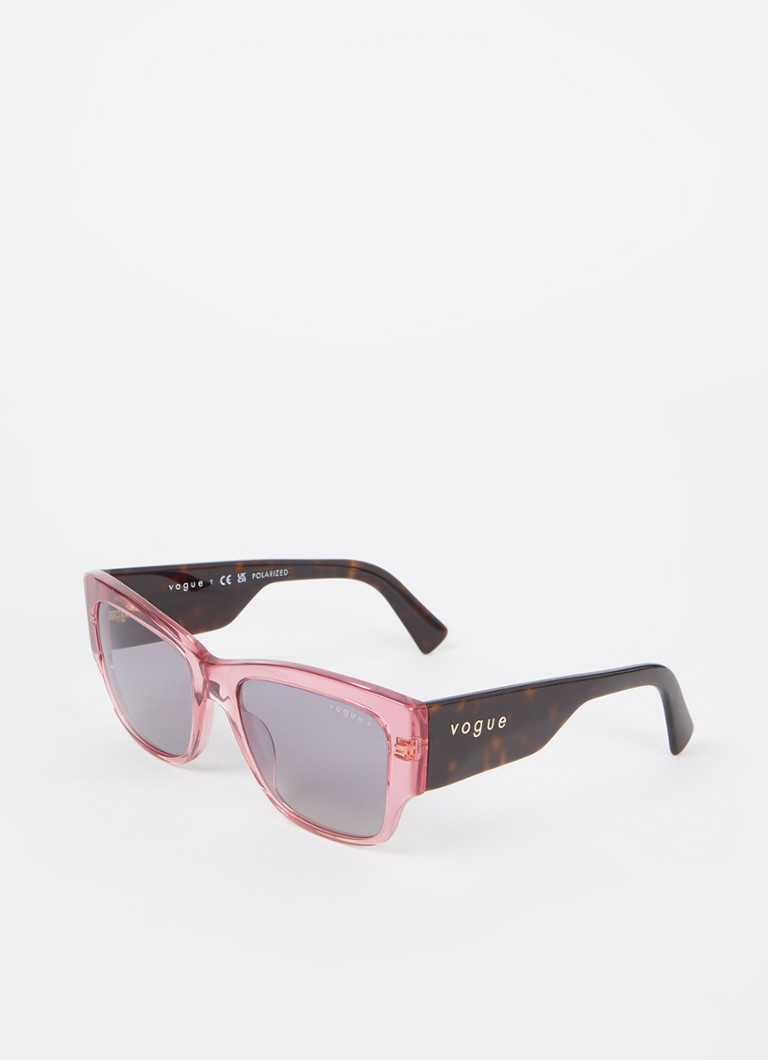 Ochelari de soare polarizați VOGUE VO5462S
