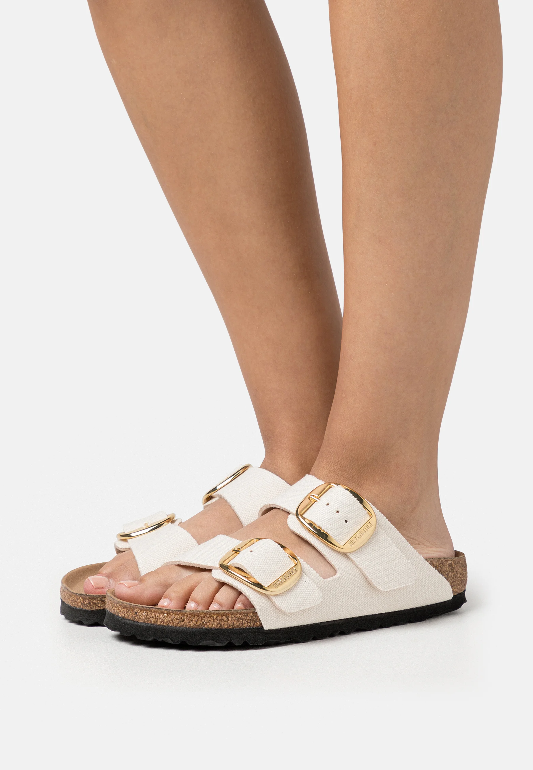 Birkenstock ARIZONA - Pantuflas