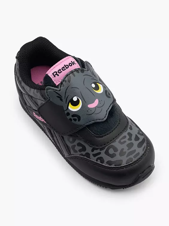 Reebok Sneaker ROYAL CL JOG 2.0 KC