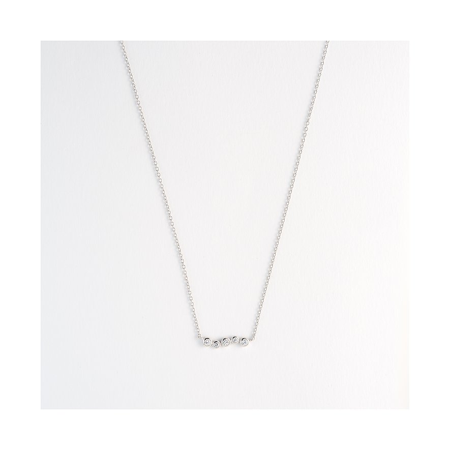 ESPRIT Kette Shiny