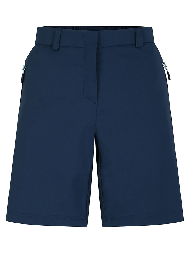 Dare 2b Funktionsshorts 