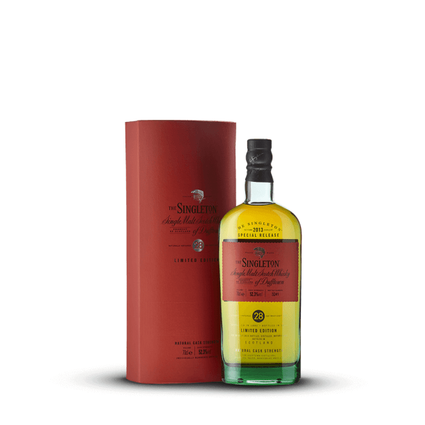 Singleton 28 ans 52,3%