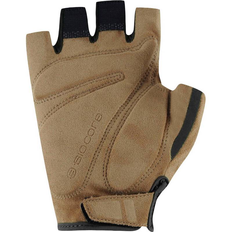 Roeckl Isone Fahrradhandschuhe Herren