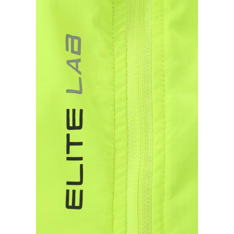 ELITE LAB Shell X1 Elite Laufweste Herren