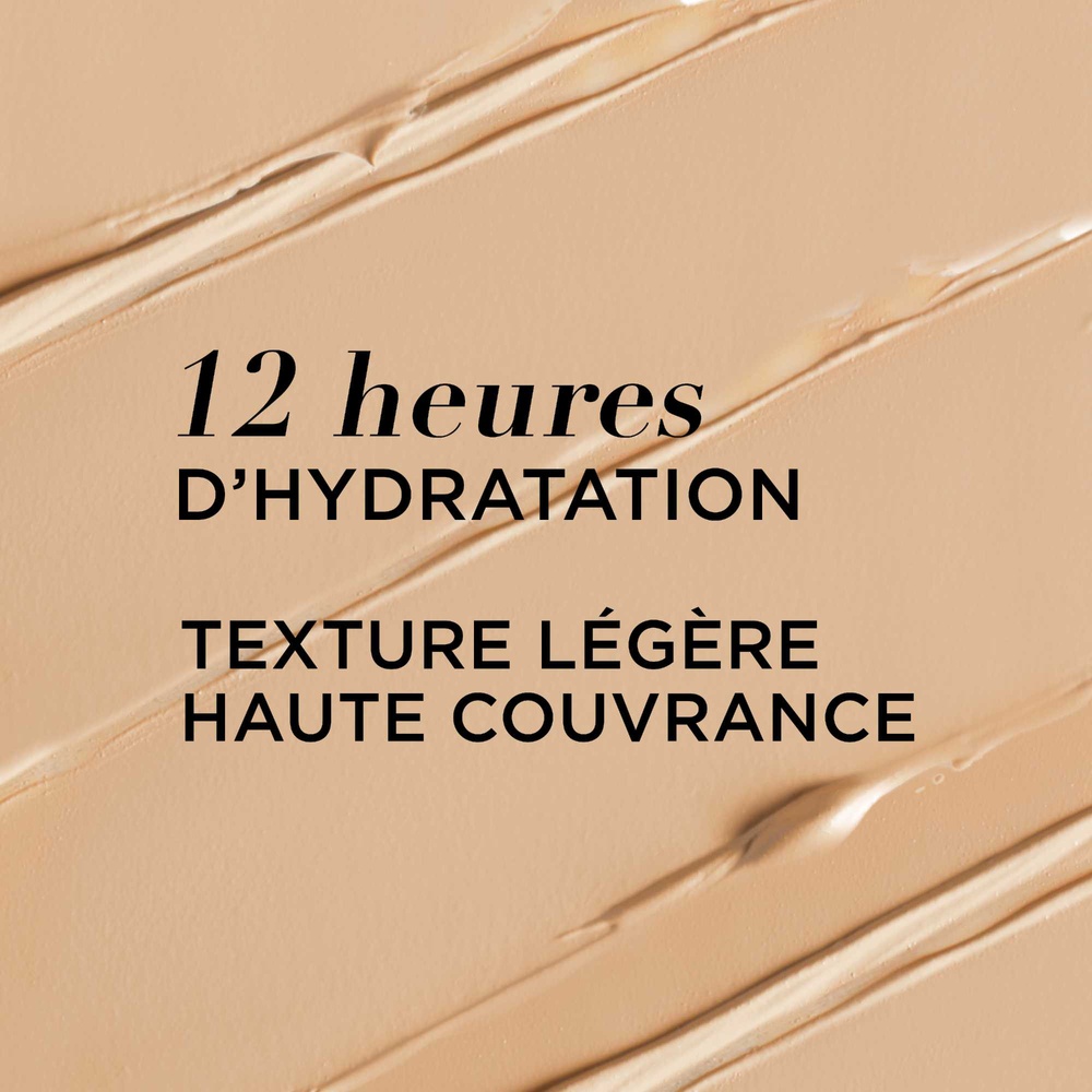 It Cosmetics Bye Bye Redness™ Crème Neutralisante Anti-Rougeurs