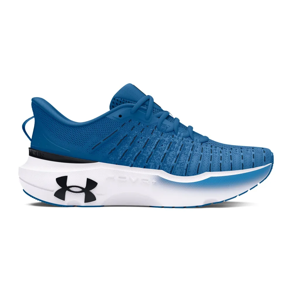 Under Armour Infinite Elite 3027189-400 / blau