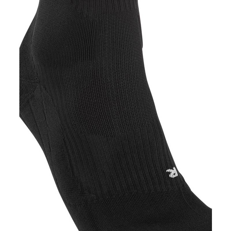 Falke Trail Socken Herren