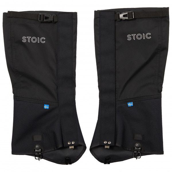 Stoic - Gaiter St. - Gamaschen